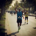 Sergio Donoso Y. - @sdonosoy - Twitter