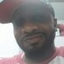 Rashad McKenney (@mckenney81) Twitter profile photo
