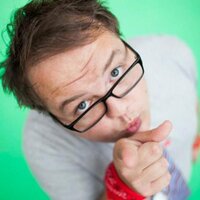 Pieter Pienaar (@hppienaar) 's Twitter Profile Photo