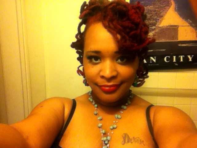 Hello to my Hair fans,I am a master natural hair stylist.If interested in hair services contact  me..thur Facebook @Qianatheoneandonly or text me 2025736866