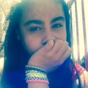 Amber Stuart - @StuartAmber - Twitter