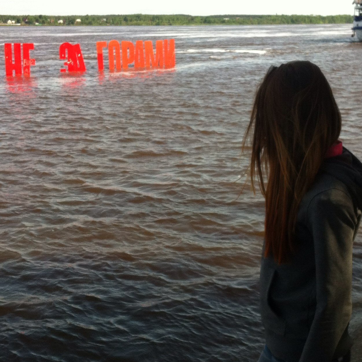 L_Llol's profile picture. 