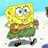 chris_goeller's profile image