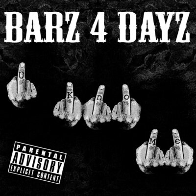 Hip-Hop Enthusiast-
DM your tracks for feedback