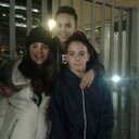 Alejandro Bou - @aalejandroo1234 - Twitter