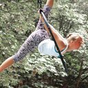 Sydney Dexter - @Sydney_Dexter - Twitter