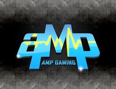 Competitive Team. Wins mean everything.