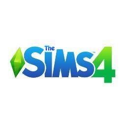 Official Twitter for news only about The Sims 4. For infos about all your favorites Sims Games, follow @TheSims. And don't forget #TheSims4 !