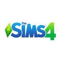 The Sims 4 News (@thesims4news) 's Twitter Profile