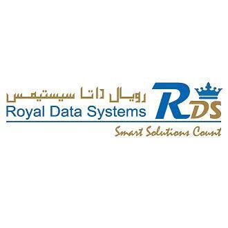 ROYAL DATA SYSTEMS is a UAE based leading systems integrator. Provides hardware, software & services.Small business, medium business and enterprises.