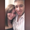 Melinda Fish - @M3L1ND4A - Twitter