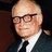 Barry Goldwater