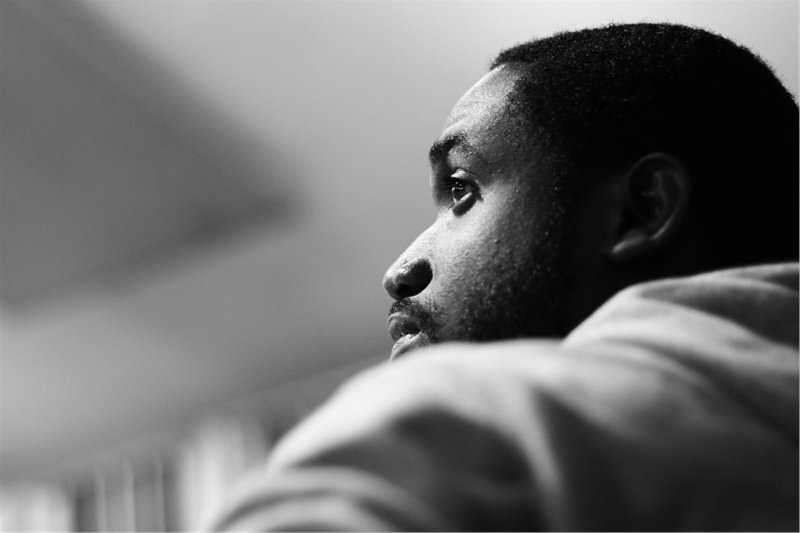 Beatmaker/Producer - For beats email - twanbars@gmail.com