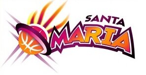 Santa Maria bskt