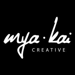 myakaicreative's profile picture. The Agency that connects brands and people with their purpose.
