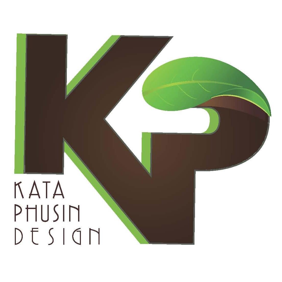 Architecture · Sustainability · Design · Build · Develop