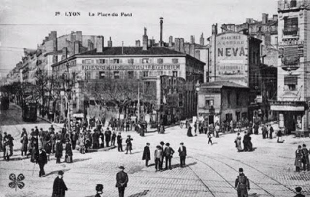 La Guill ensemble est une initiative citoyenne APOLITIQUE pour préserver l harmonie existante dans ce quartier populaire.