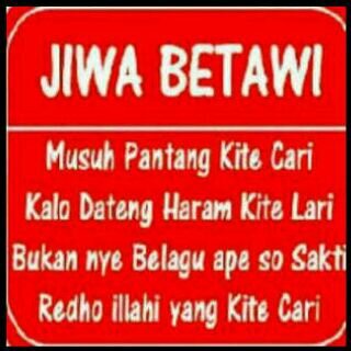 Marawis Al-Ayubbi',,beksi KongHas