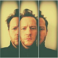BJSmith (@bjsmithcreates) 's Twitter Profile
