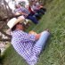 Juan oswaldo Arias (@joariaso) Twitter profile photo