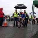 Conor Doyle - @conordoyle82 - Twitter