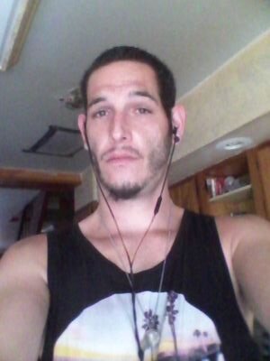 my life is an open book wanna know something just ask... i dont bite  dont be shy i'm far from shy