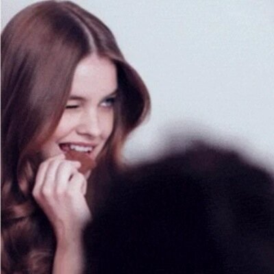 Aubrey_Fair_'s profile picture. I have some secrets.  Very single #Multifandom