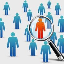 DOCTORS JOB PLACEMENTS & HEALTHCARE STAFF RECRUITMENT