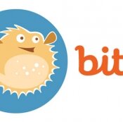 Bitly AGENT