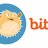 bitly_agent's profile image