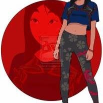 ayuichv00307253's profile picture. 男性を性的に虐めるのが大好きです。Ｍ男探し中 趣味:ｽﾎﾟｰﾂ観戦 髪型:ﾛﾝｸﾞ 性格:明るい 望む相手:Ｍ男 休日は:のんびり(笑) 夢:女王様[ハート]