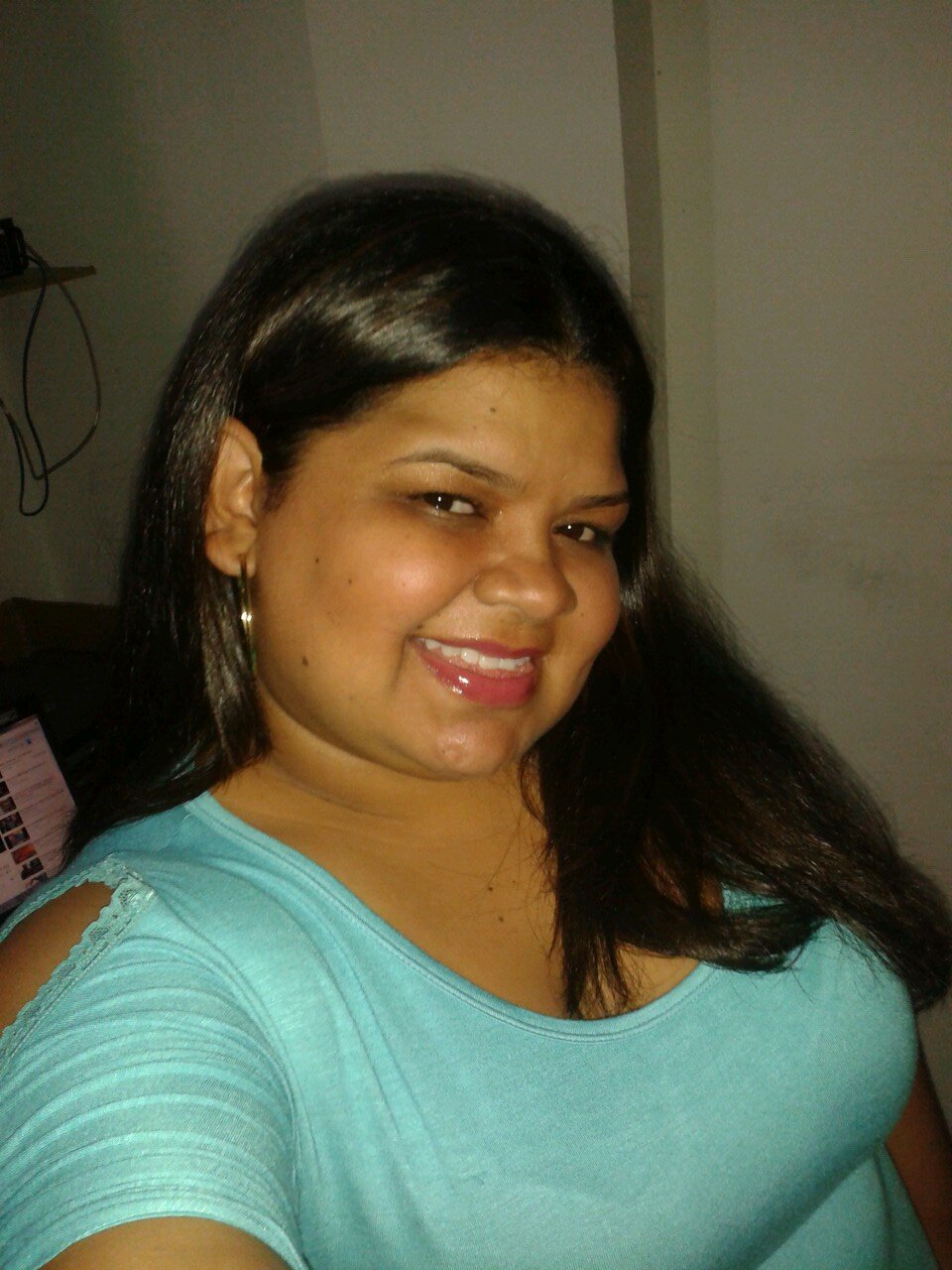 anacrisu's profile picture. 