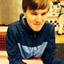 Tim Stubbs - @TimAaronStubbs - Twitter