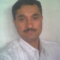 shyam koirala (@shyamkoirala) 's Twitter Profile