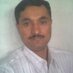 shyam koirala (@shyamkoirala) Twitter profile photo