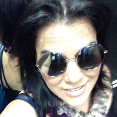 pattybarbosa3's profile picture. Mammy, professora,consultora de moda