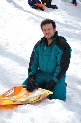 gus70romero's profile picture. 