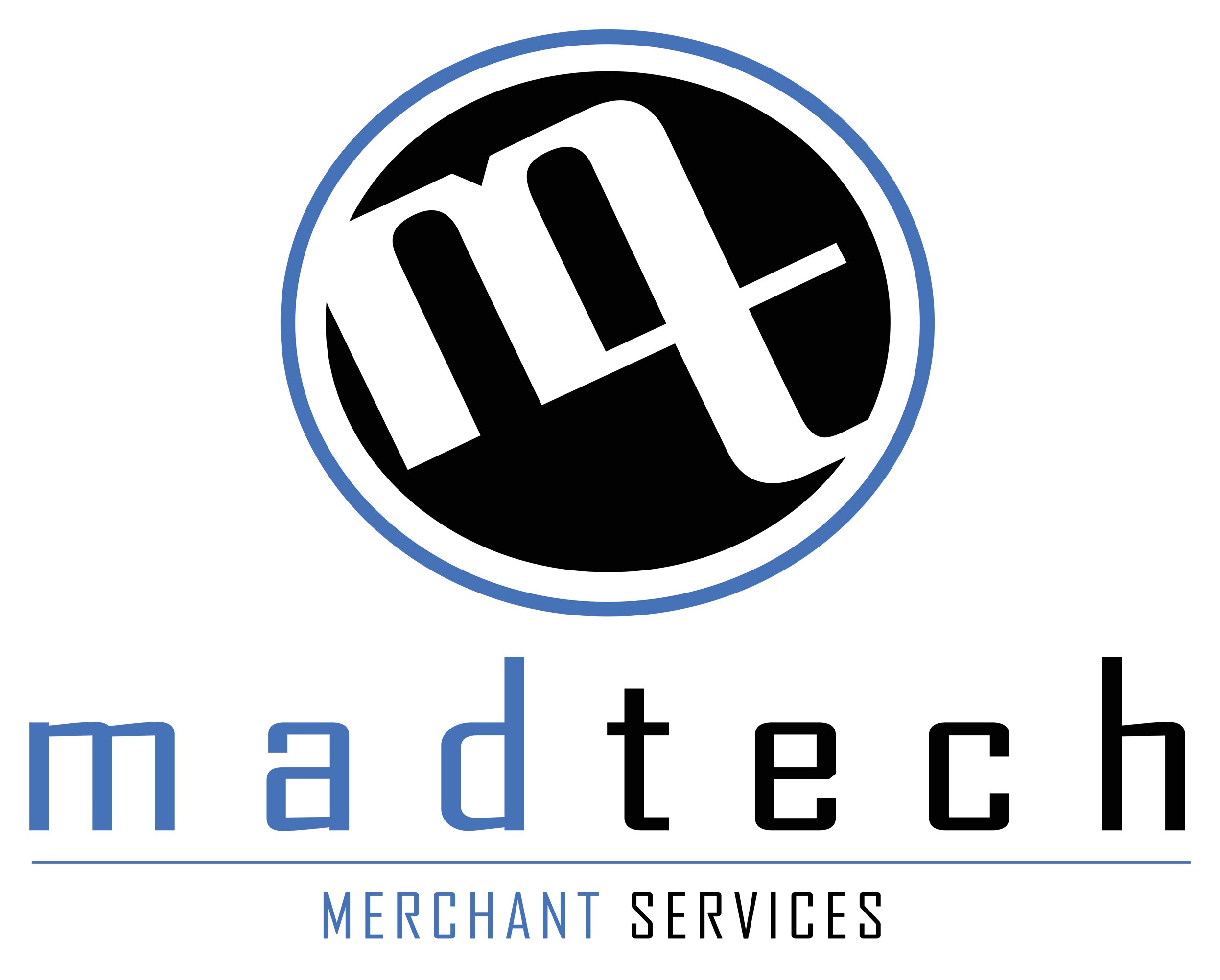 MadtechLLC's profile picture. Lowest cost credit card processing solutions in the world. Free Point of Sale Systems, iPhone/Android swiping capability, Online Shopping Carts, and more.