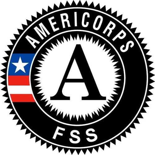 The goal is to assist individuals and families to move towards financial self sufficiency with tax prep assistance, disability benefit analysis and financial ed