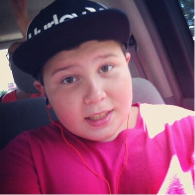 bubbalamb09's profile picture. 