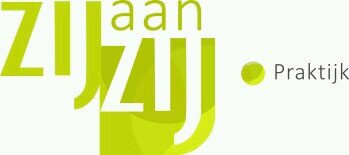 Praktijk Zij aan Zij - voor al uw vragen rondom opvoeding, leren, gedrag en gezin aan een #orthopedagoog.