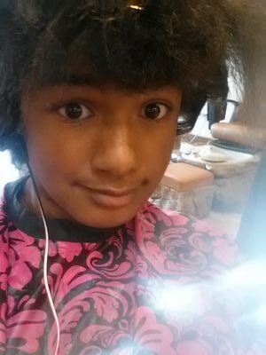Follow me and I will follow you on Twitter!!! Thanks!