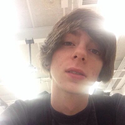 skylerskyIer's profile picture. 