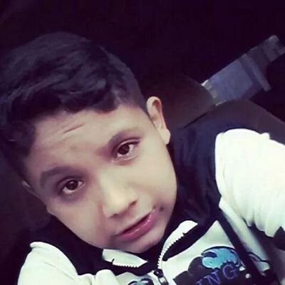 No te derrumbes.
