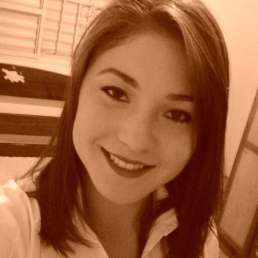 thamiresinacio_'s profile picture. 