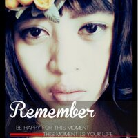 ♥ Adhe Yuswinda M ♥ (@adjae_airashii) 's Twitter Profile