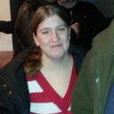 Kimberley Mason - @kippers1234 - Twitter