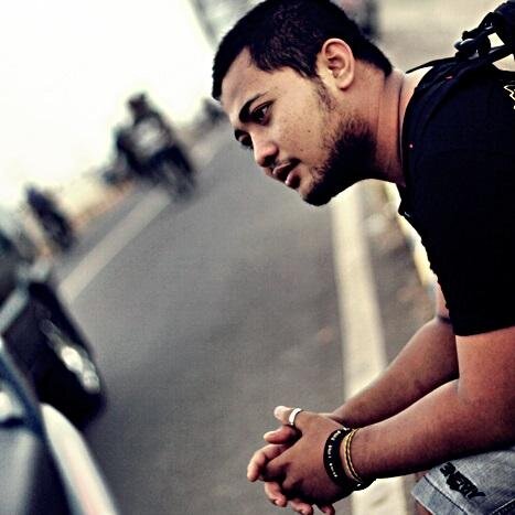 tintus92's profile picture. Pisces