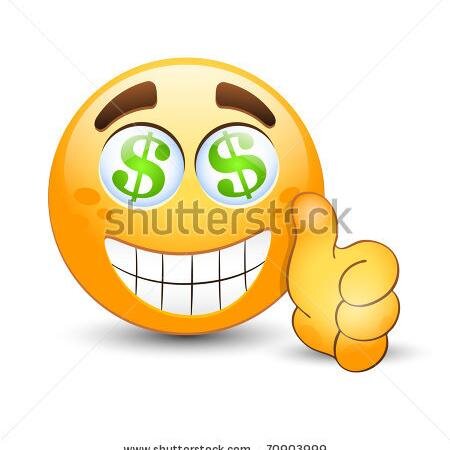 data235's profile picture. 