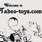 Your one stop source for all your sex toy needs